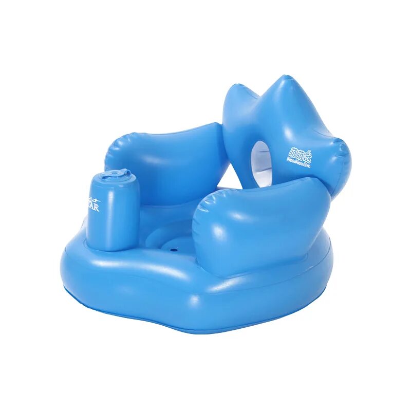 кресло надувное intex 68571. детское надувной кресло intex happy animal. надувное кресло для ванны. надувное кресло intex cafe chaise chair. детские надувные кресла.