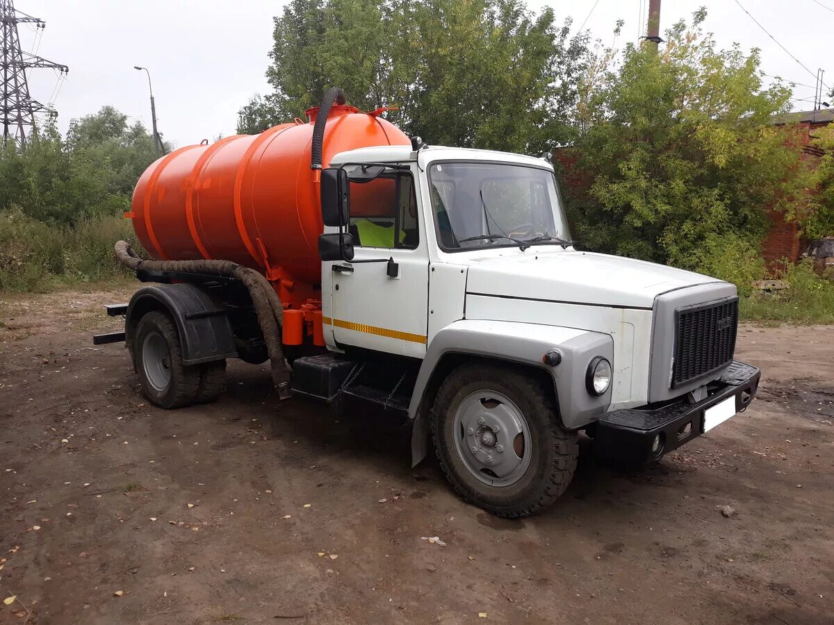 Газ 3307 ко 503. Газ 3309 бочка. Газ 3309 ассенизатор 5 куб. Газ 3309 бочка. Газ 3307 ассенизатор.