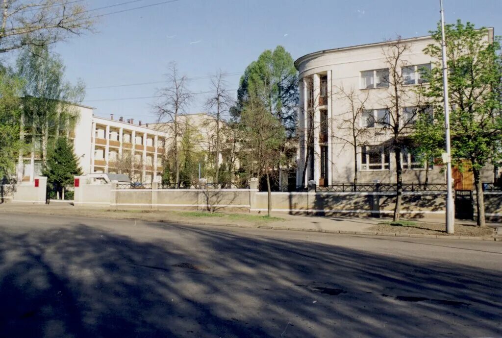 липецкая клиническая больница липецк. клинический центр липецк. улица ленина 35 больница липецк. клинический центр липецк. ул андрианова 12а орел.