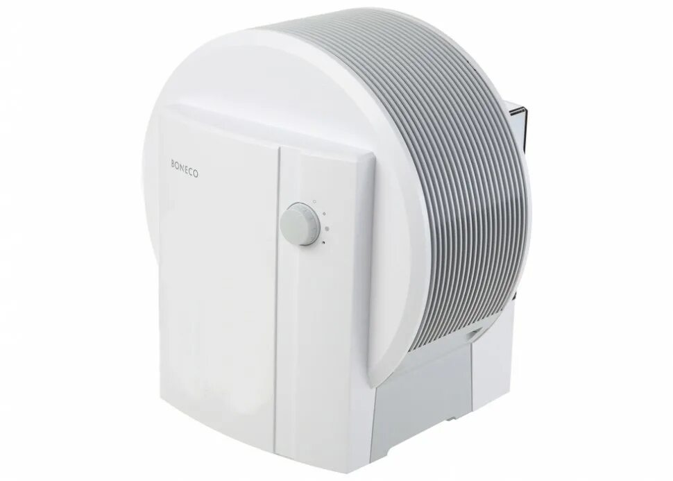 Мойка воздуха бонеко w1355a. Boneco w1355a отзывы. Boneco w1355a. Boneco w1355a. Boneco air-o-swiss w1355a.