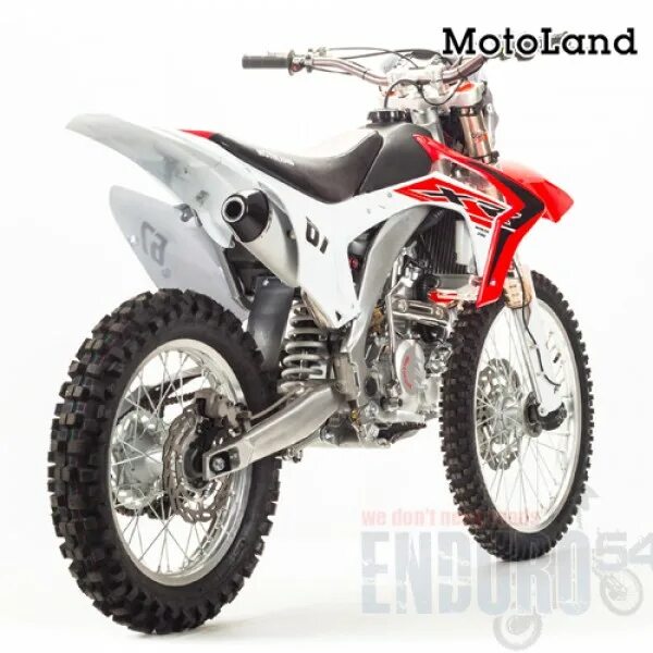 Мотолэнд иваново. Мотолэнд XR 250 Pro. Мотоленд 250xr. Motoland wrx250 Pro. Motoland XR 250 Pro без фары.