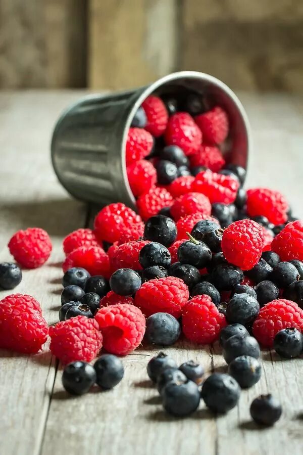 Download Granular hd photos Free Stock Photos - Lovepik