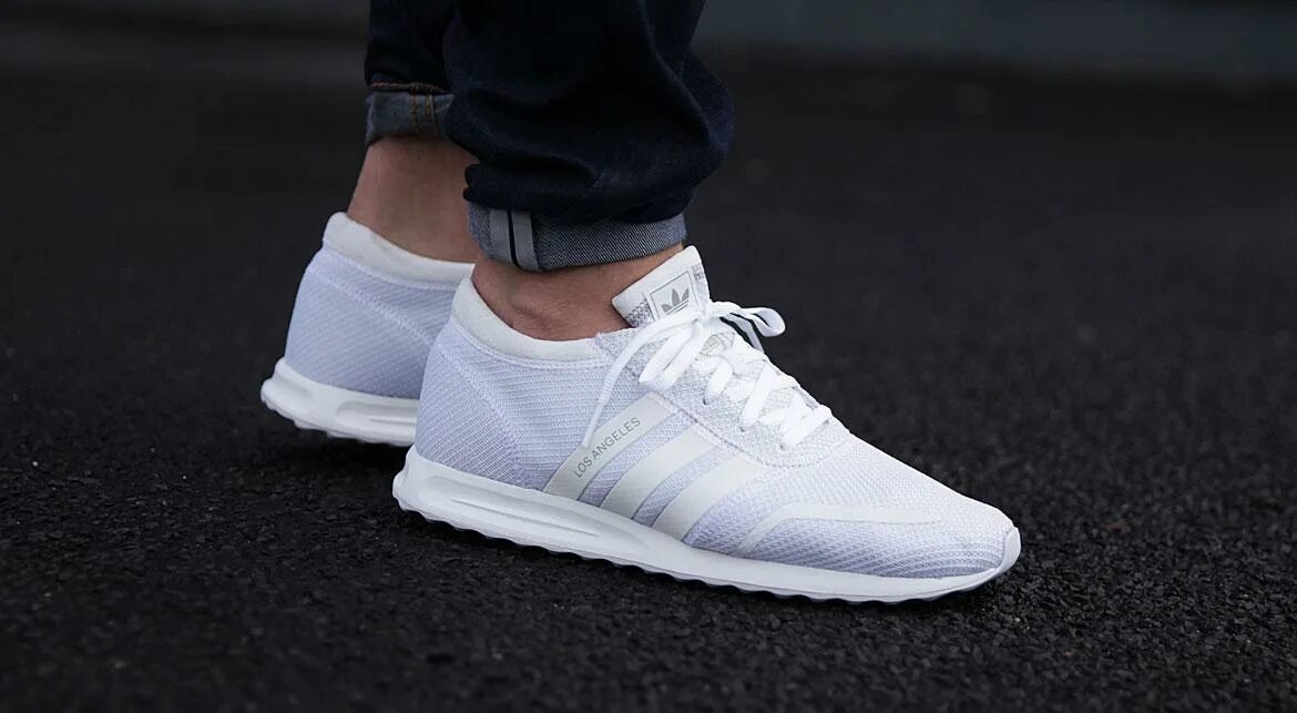 Adidas los. Адидас los angeles кроссовки. Adidas los. Adidas los angeles кроссовки мужские. Adidas los angeles женские.