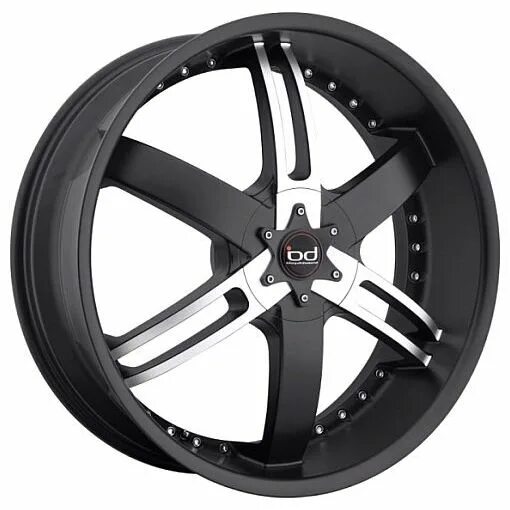 Колесный диск blaque diamond tight 9. Диски скад ганимед r15 4 114,3. 3 d67. Диски blaque diamond. 1 et38 silver machined with ss lip.