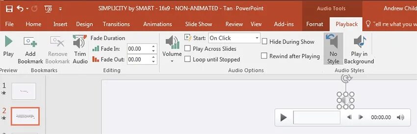 Аудио в powerpoint. Изменение формата аудио на ppt. дергается аудио в powerpoint. quick tool powerpoint. powerpoint da audio ulash.
