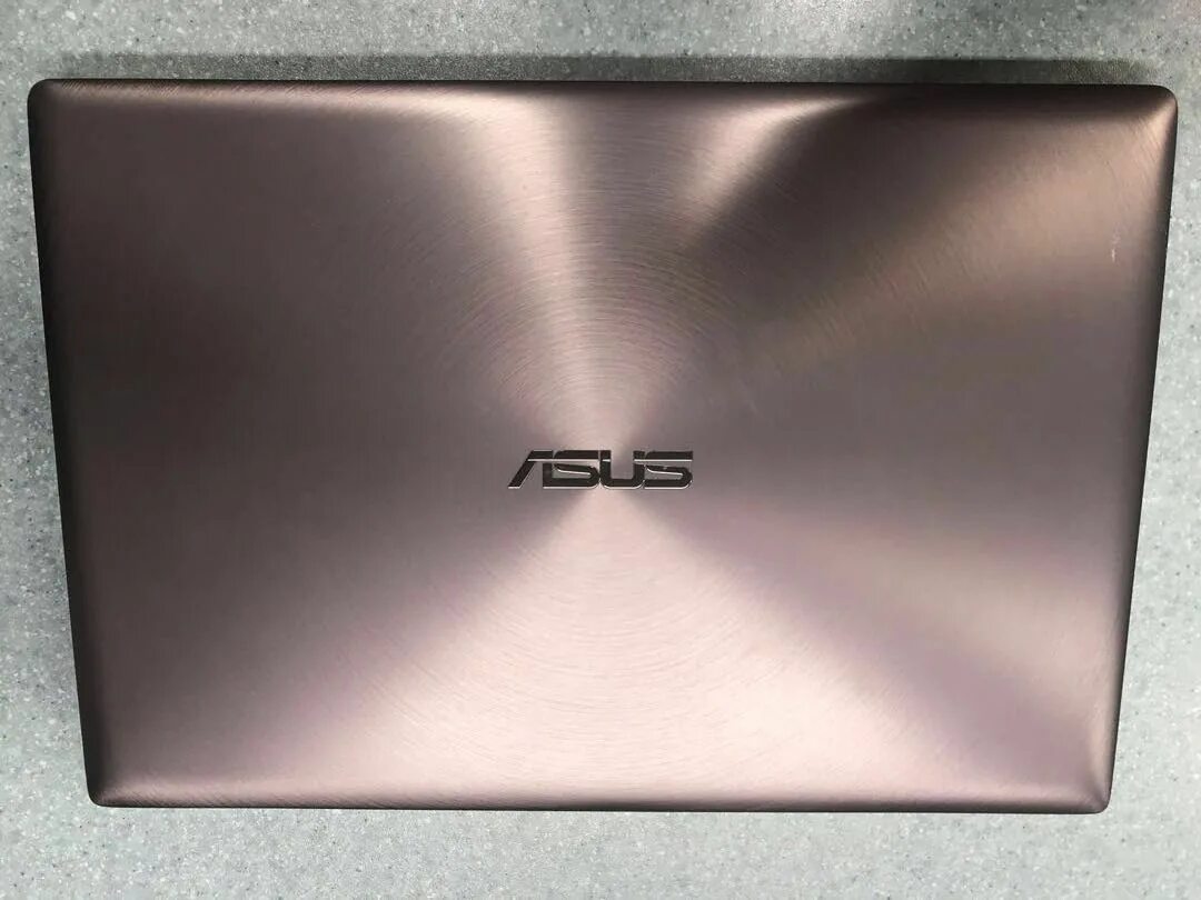 ASUS ux303. Асус зенбук ux303. ASUS ZENBOOK ux303l внутри. ASUS ZENBOOK ux303 QHD.