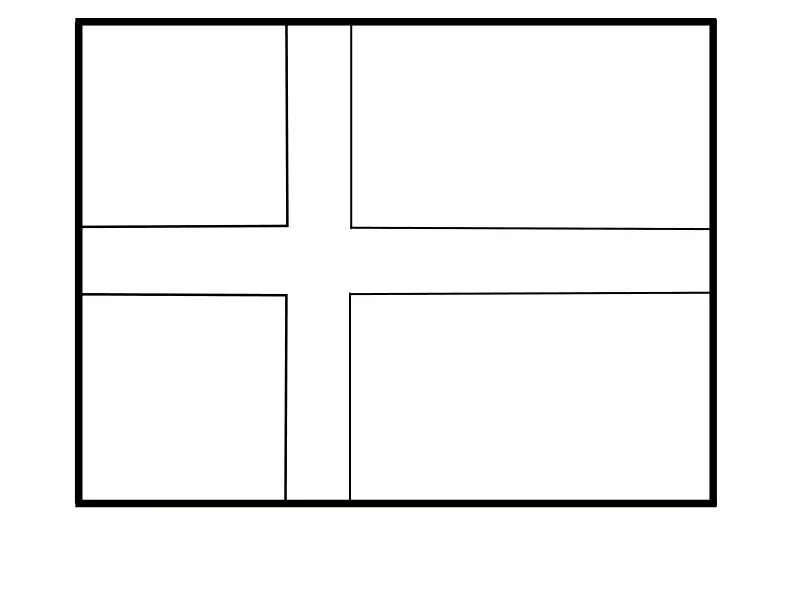 Флаг страны рисунок. Флаг раскраска. Флаг Дании раскраска. Флаг раскраска для детей.