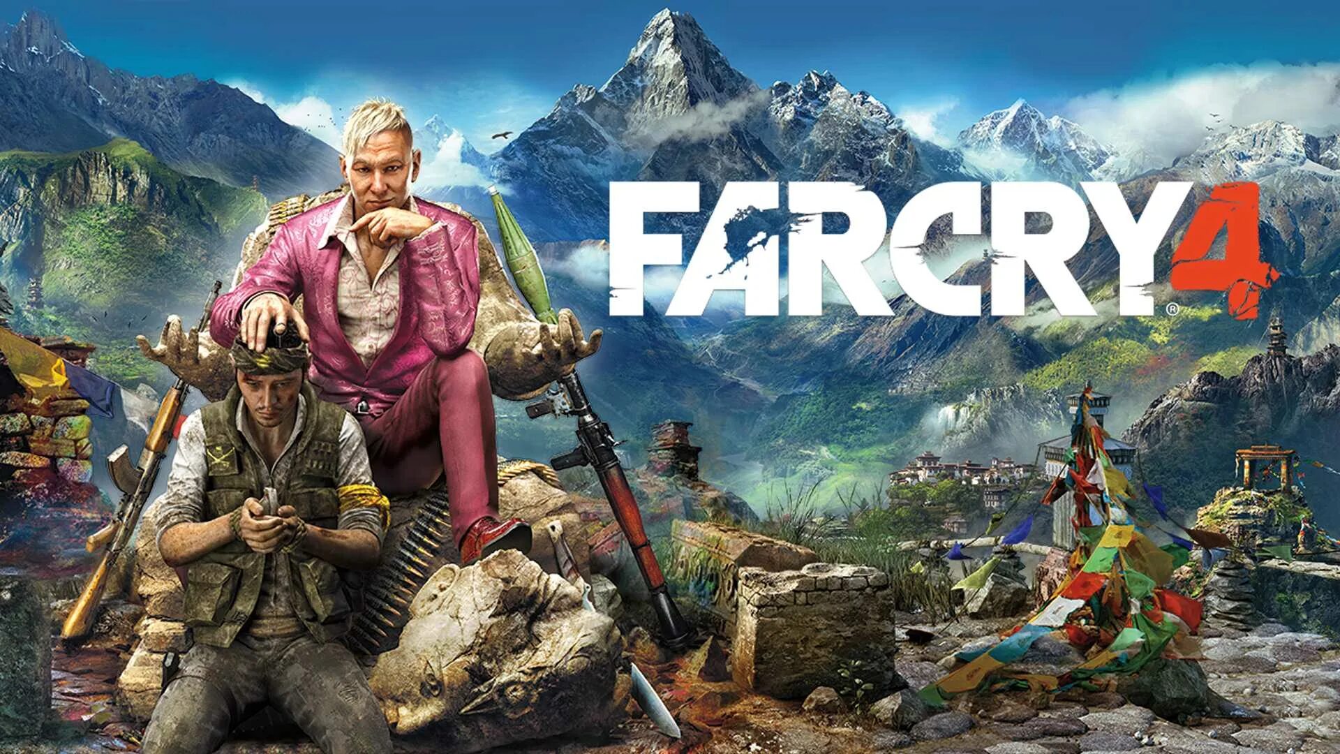 Far cry nintendo. Фаиграй 4. Фаркиай 4. Фар край 4 стрим. Обложки игр.