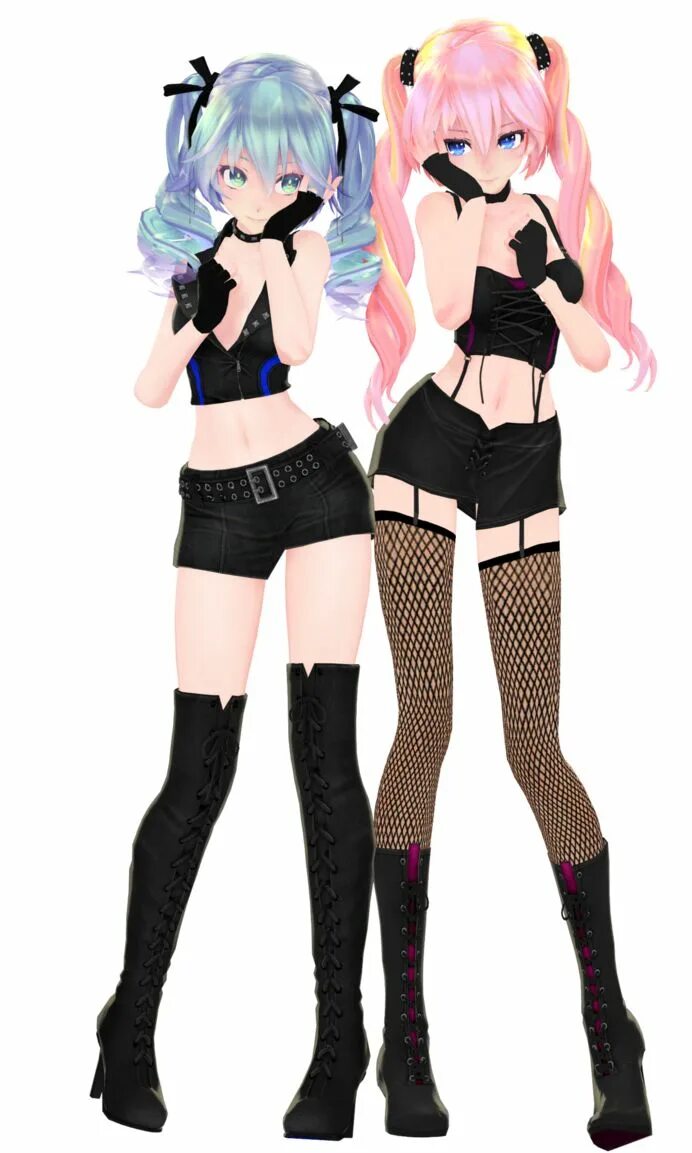 Mmd models download. Mmd мику лука. айдол мику. вокалоид лука mmd. mmd аниме.