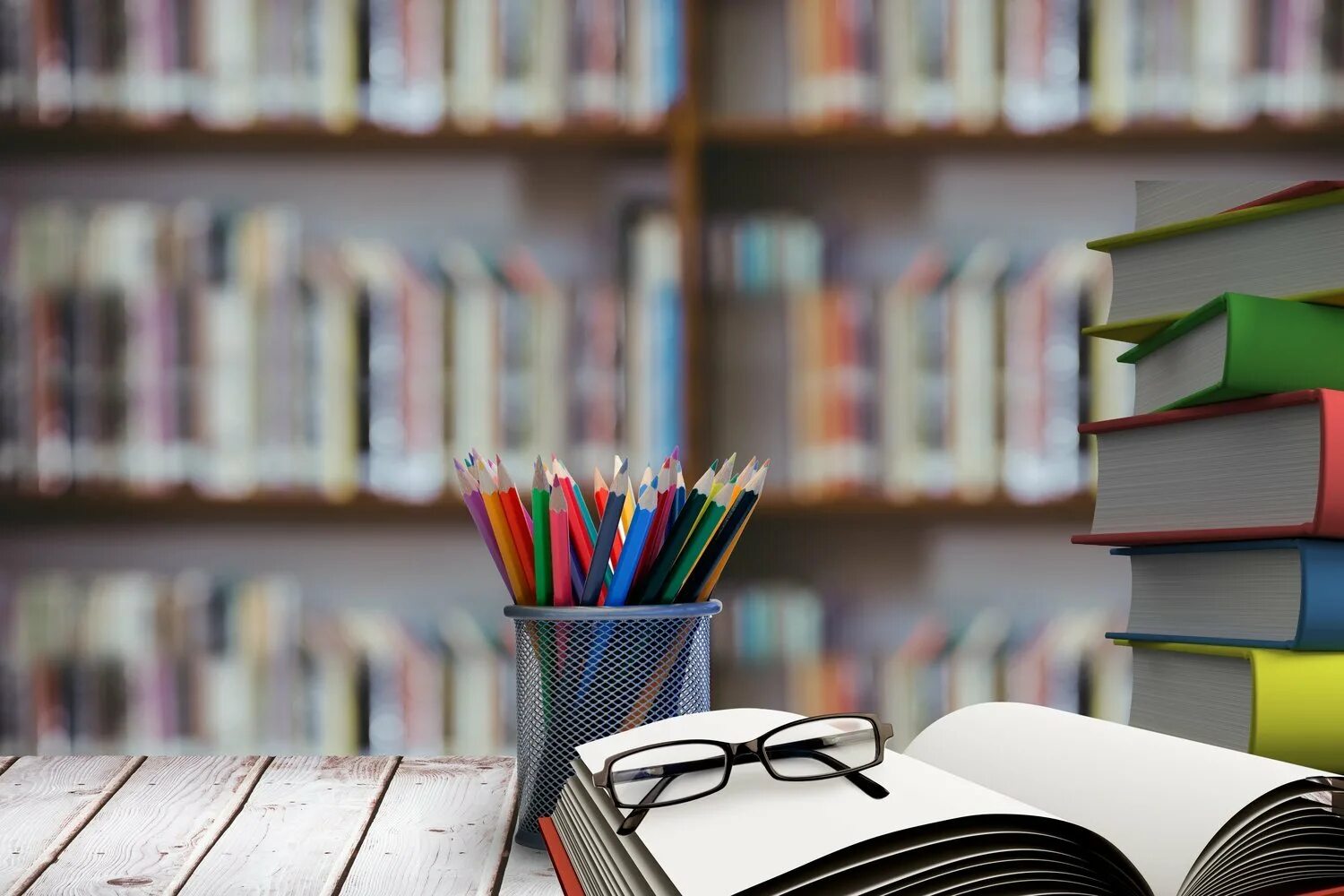 Библиотека powerpoint. Библиотека фон. библиотечный фон. фон книги. фон учеба.