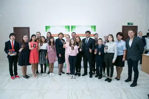 Погода в кукморе на 2 дня