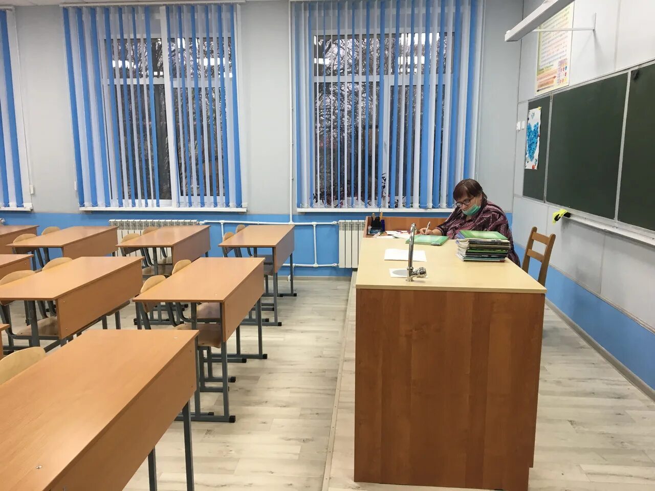 Капитальный ремонт школы. 22 школа ульяновск. Школа 34 краснодар. Школа 34 брянск. Школа 34 брянск.