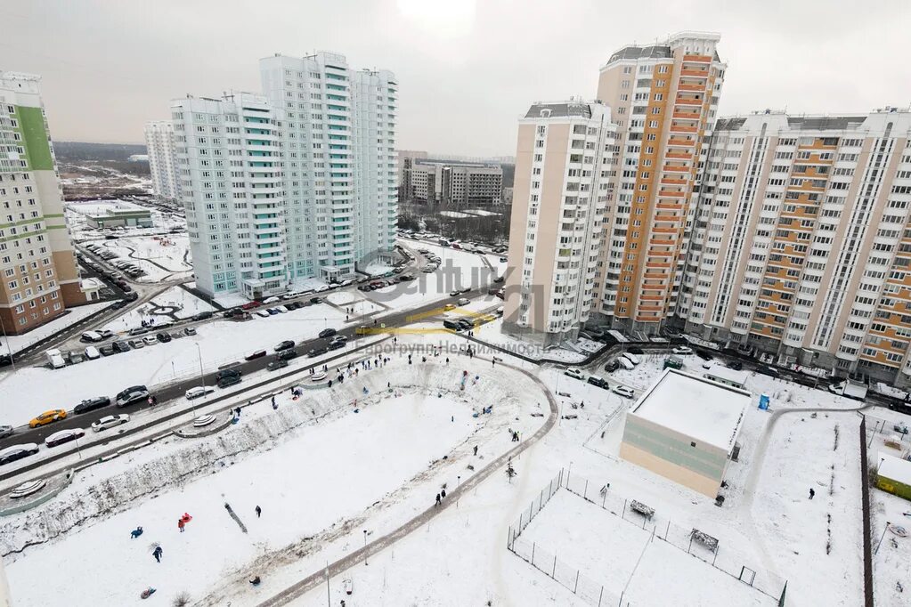 Ул струве 3 железнодорожный. Рождественская 7 железнодорожный. струве 3 железнодорожный. железнодорожный ул струве д.3. железнодорожный ул рождественская 3.