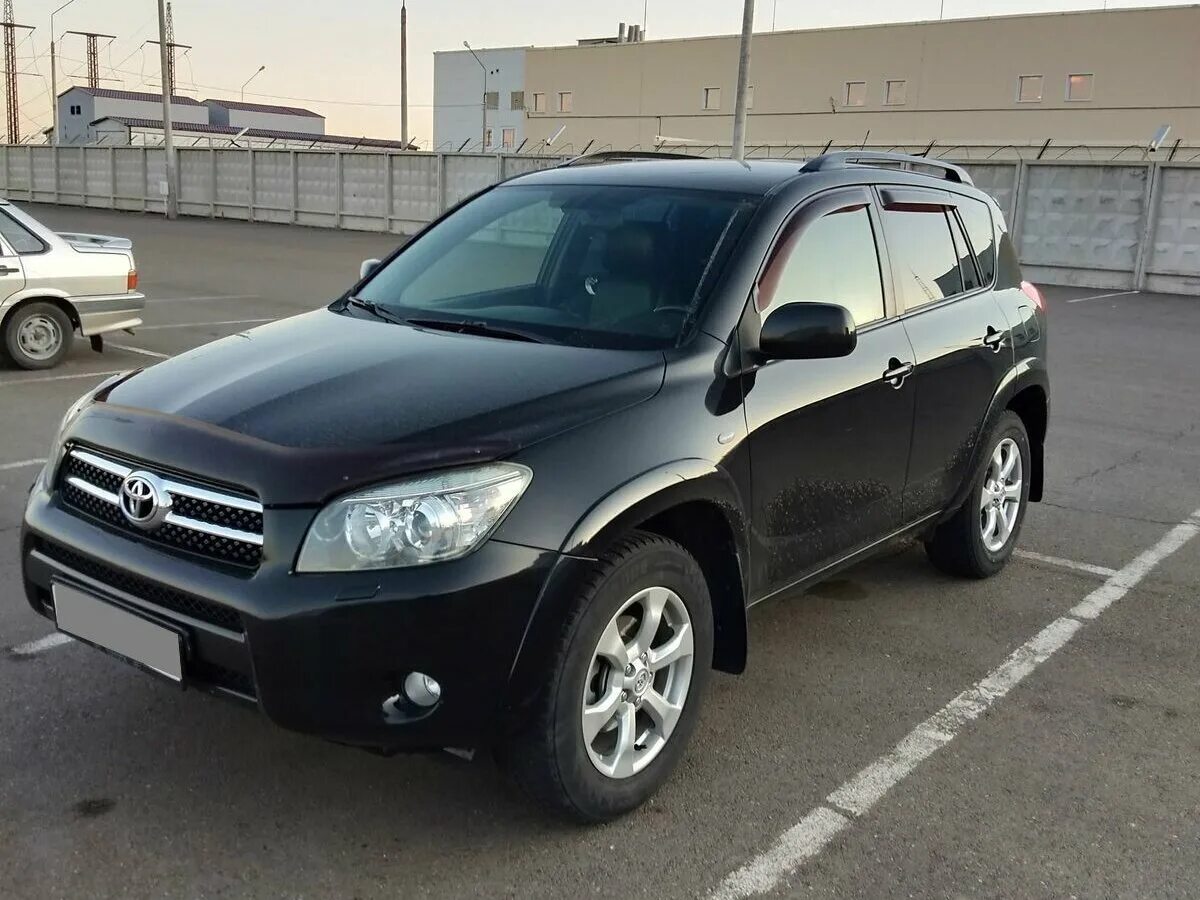 Чёрный Toyota rav4 2008. Toyota rav4 2008 б.у. Toyota rav4 2008 на авто ру. Toyota rav4 2008 дверный. Тойота рав с пробегом в россии