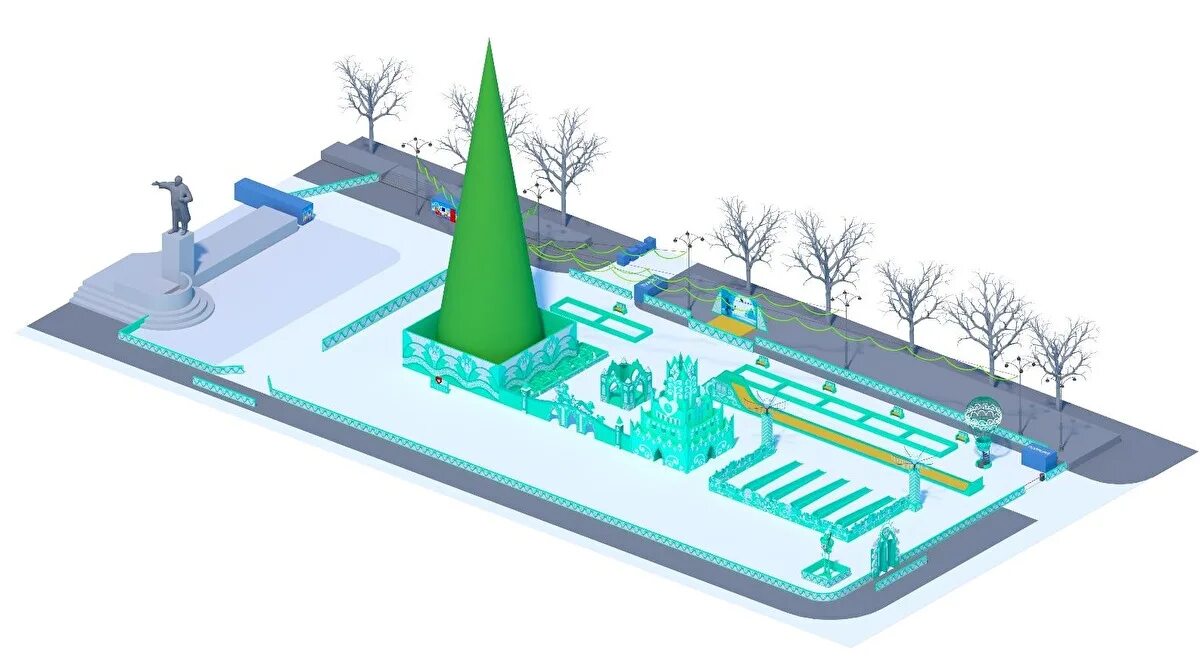 Ледовый городок Екатеринбург 2021. Ледовый городок изумрудный городок в Екатеринбурге в 2021. Ледовый городок Екатеринбург 2022. Екатеринбург Ледовый городок 2021 года.