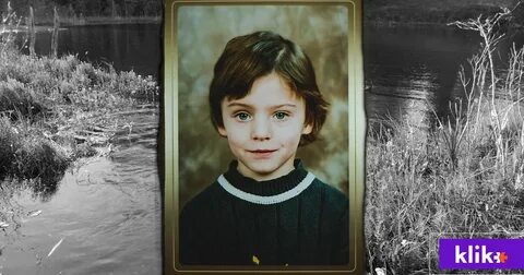 11 исчезнувший