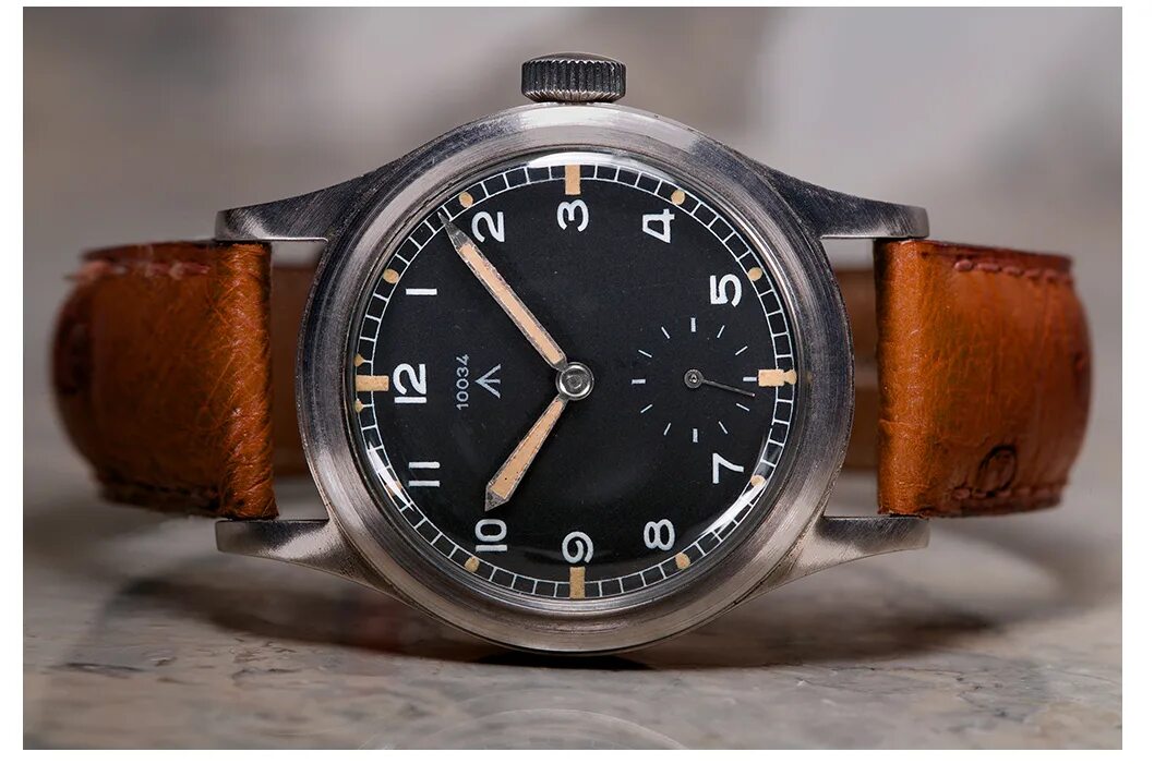 Часы luftwaffe ww2. Швейцарские часы вермахта zenith. Часы marathon. Watch ww. Часы longines 1942.