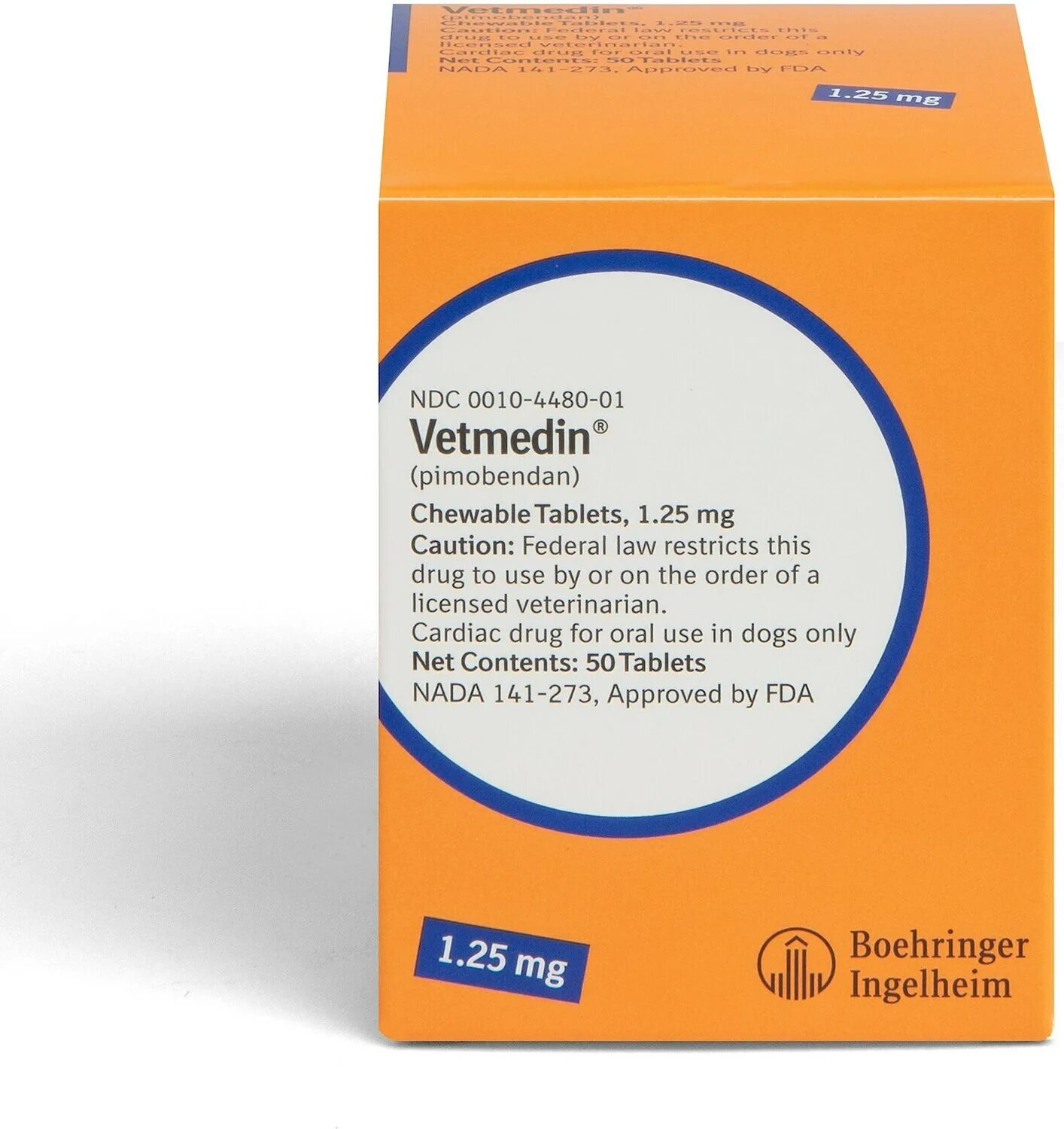 Ветмедин 5 мг. Ветмедин 1.25. Ветмедин 2.5 мг. Ветмедин 1.25 и 5.