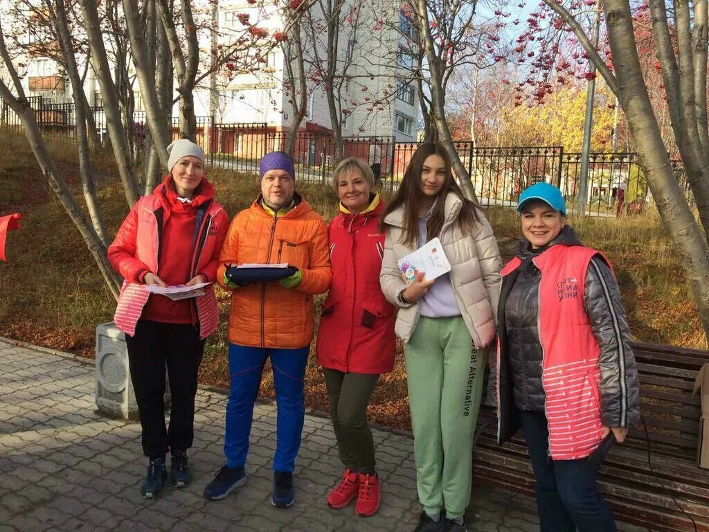 Кола мурманская область новости. Древний город кола мурманск. Кола мурманская область новости. Город кола набережная. Набережная в коле мурманская область.