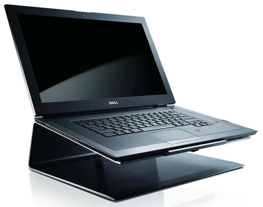 Ноутбук без проводов. Dell inspiron 5555. Dell xps 15. Dell laptop 2021. Делл 3080.