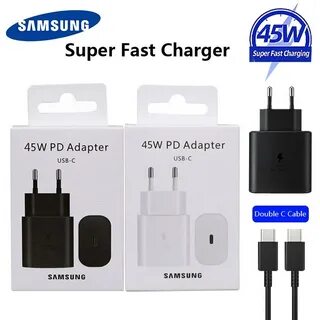 Samsung 25w оригинал