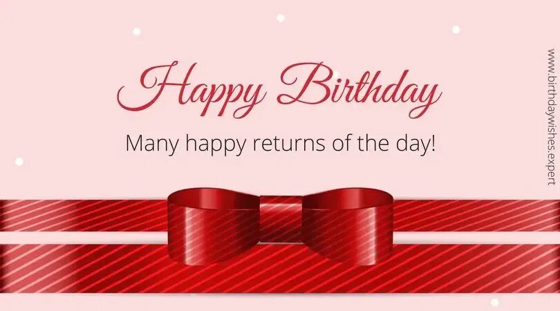 Перевод many happy returns of the day. Happy birthday formal. happy birthday cards with wishes. happy birthday wishes formal. happy birthday wishes for man.