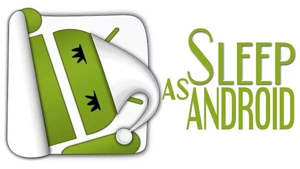 Андроид sleep. Android sleep. sleep as. sleep as android приложение лого. sleep android 2.3.