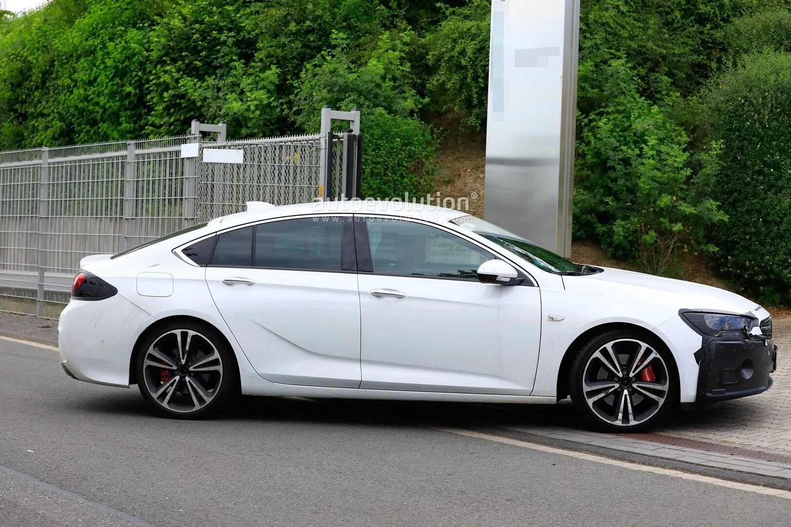 Опель инсигния 2025 года. Opel insignia 2025. опель инсигния 2025. opel insignia opc 2025. opel insignia 2025 gsi.