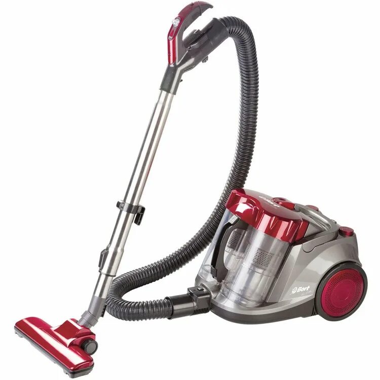 Пылесос купить для дома какой лучше отзывы. Пылесос bort BSS-2400n. Vacuum Cleaner пылесос. Пылесос вакуум клинер. Пылесос Volmer VC-650blh 2400w.