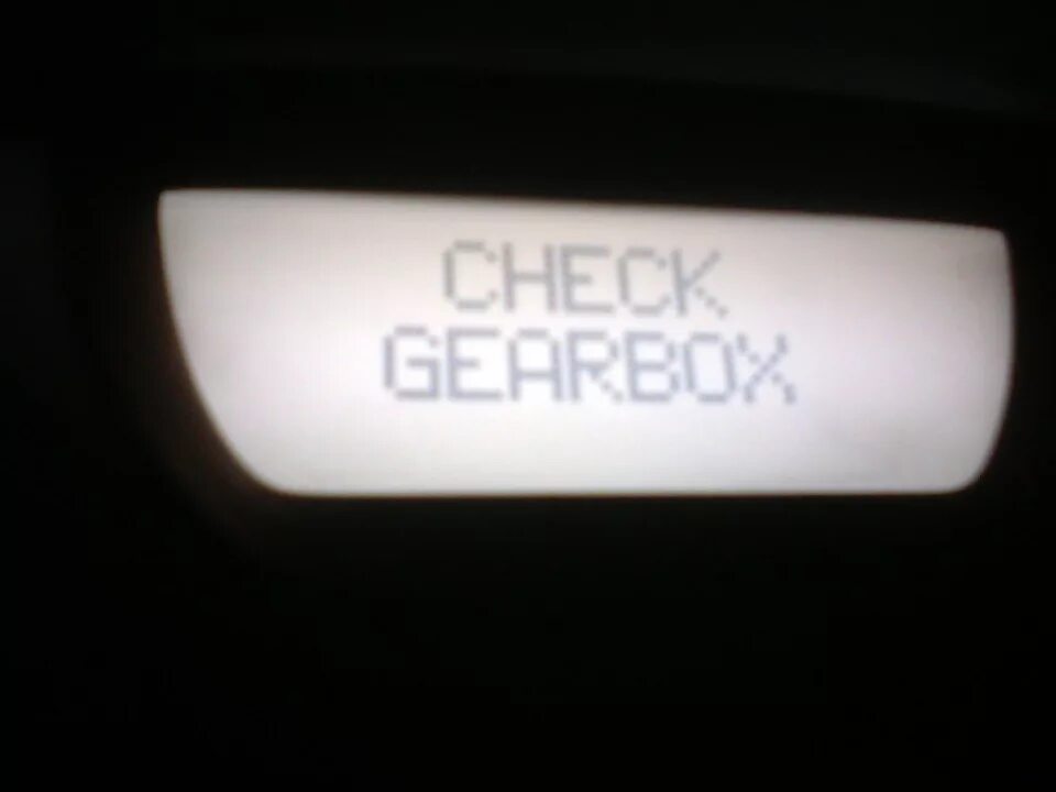 Check gearbox меган 2. Check gearbox рено меган 2. check gearbox рено сценик 2. check auto gearbox рено флюенс.
