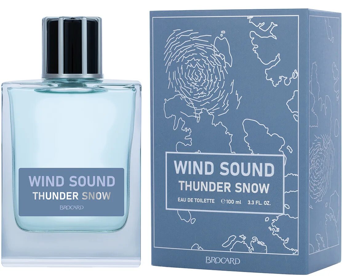 Wind sound hurricane 100ml. М т/в wind sound - thunder snow 100 мл /36. Духи брокард мужские. Brocard presentable 100 ml. Wind sound brocard.
