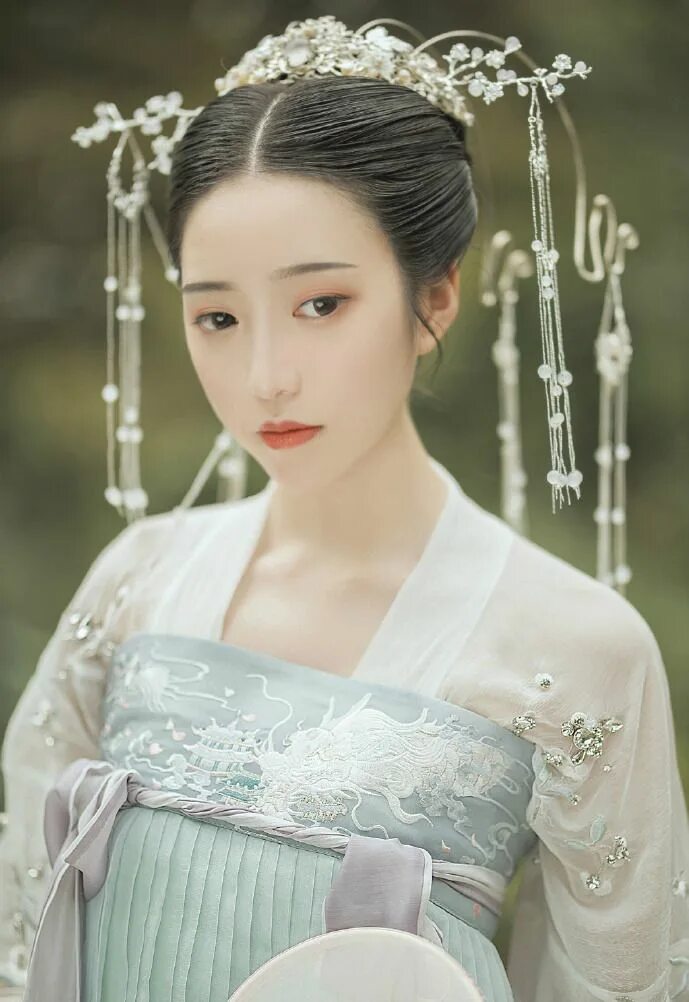 Китайские принцессы. Ханьфу. Китайская принцесса. Принцесса Азии. Китаянка принцесса.