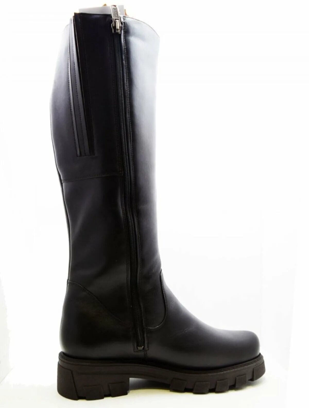 финские сапоги janita. сапоги финские джанита. сапоги зимние женские финские janita. сапоги зимние женские натуральная кожа финские janita. финская обувь женская джанита.