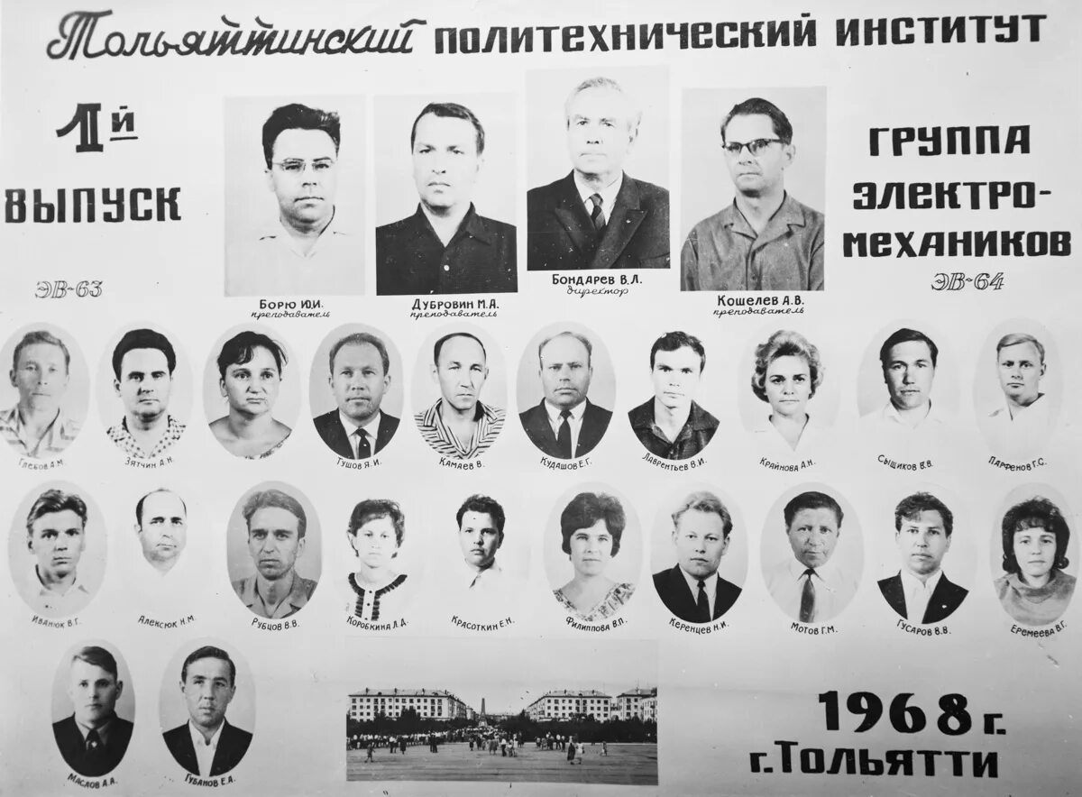 Куйбышевский политехнический институт выпуск 1965. Новочеркасский политехнический институт выпуск 1964г. Владимирский политехнический институт 1985. Калининский политехнический институт выпуск 1969. Политехнический институт сайт нижний новгород