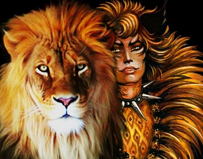 Мужчина лев. Мужчина Лев и женщина. Девушка и мужчина Лев. Известные женщины львы. Мужчина со львом картина.