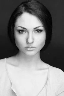 Катерина цихмейстр