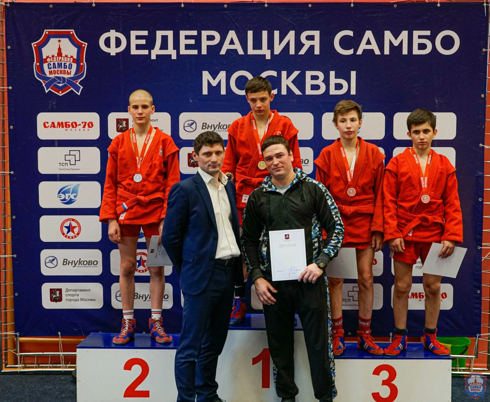 Самбо 70 москва путин. Первенство москвы по самбо. Самбо 70 чемпионат москвы по самбо. Чемпион москвы по самбо. Федерация самбо москвы.