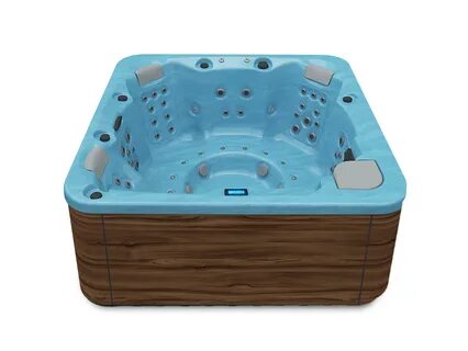 antigua hot tub manual - stg-mos.ru.