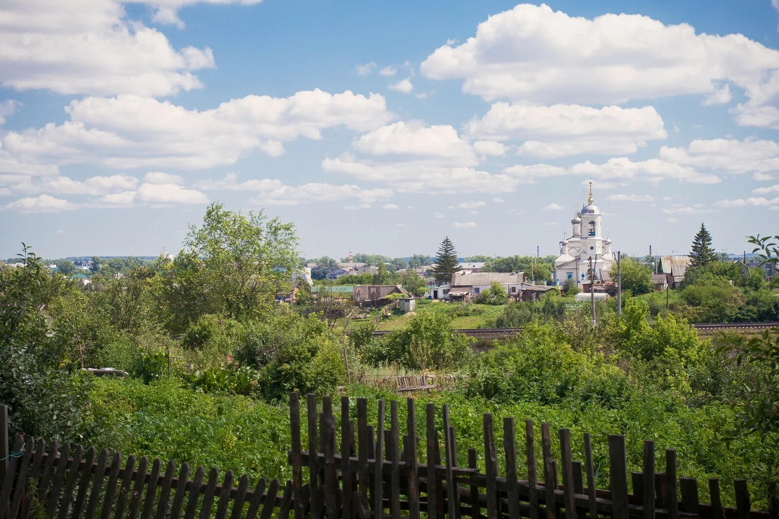 Г Мценск Орловской области. Река мцна Мценск. Мценск город. Висельная гора Мценск. Погода город мценск