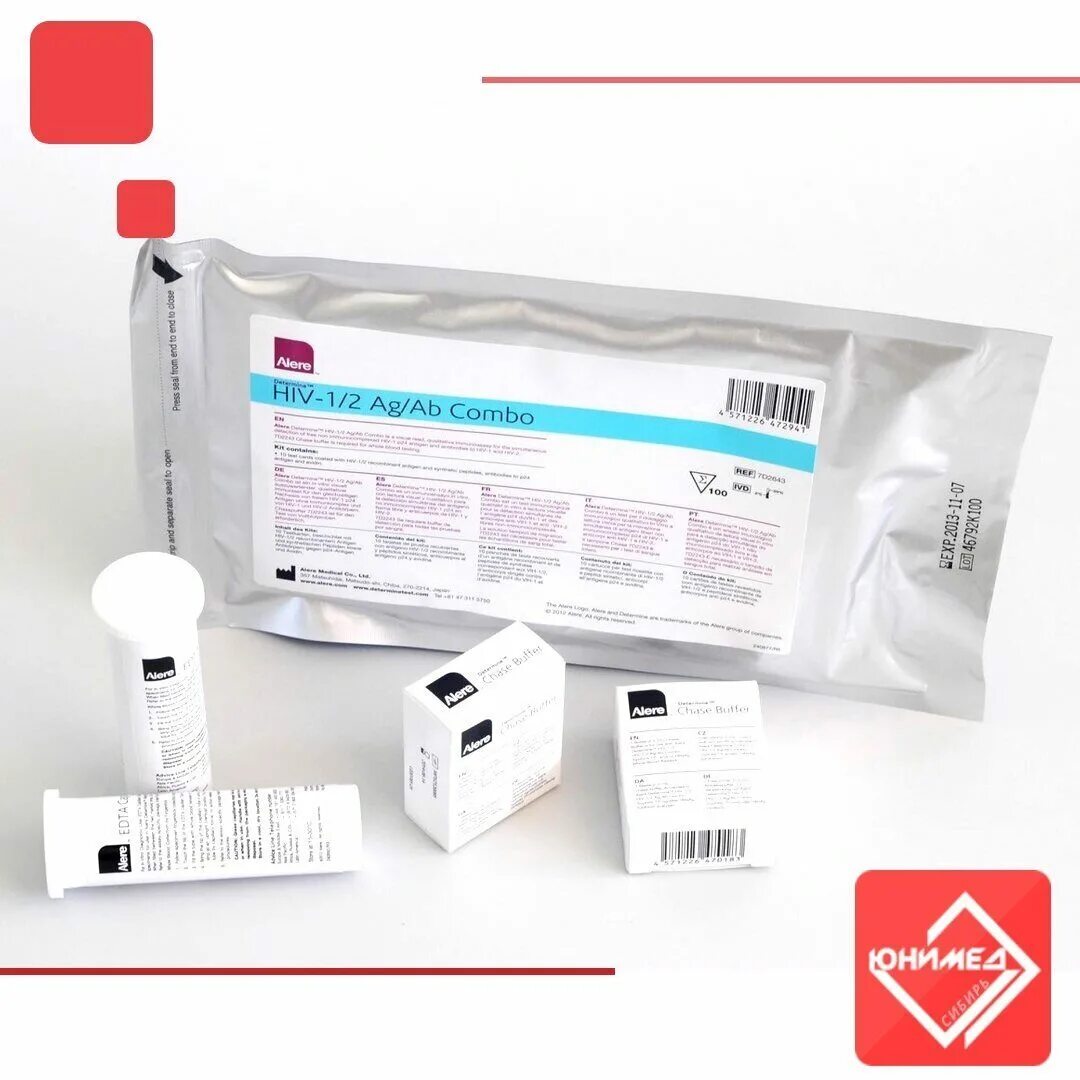 Alinity вич аг/ат комботест-реагент серия 08p0732. Hiv ag/ab combo, abbott. Hiv 1 2 ag/ab combo. Тест-система genscreen ultra hiv ag-ab. Палитра вич-аг/ат.
