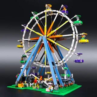 Wheel сити
