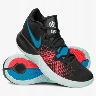 Nike kyrie