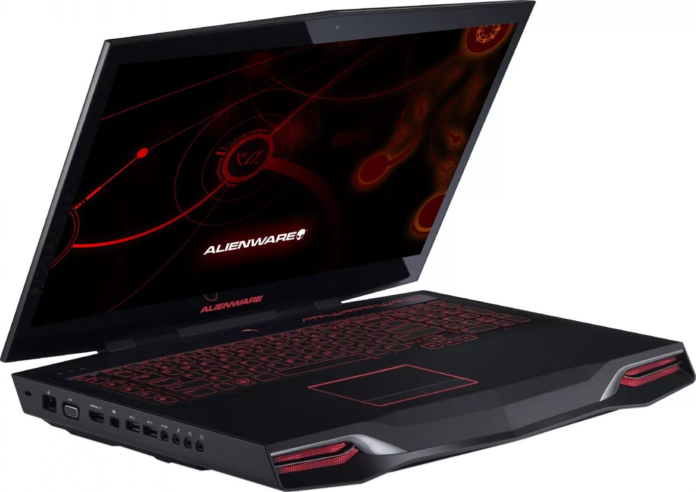 игровой ноутбук черный. Asus tuf 505. Acer predator helios 300 системник. Lenovo legion y 520 i 5. игровой ноутбук асус туф гейминг фх505.
