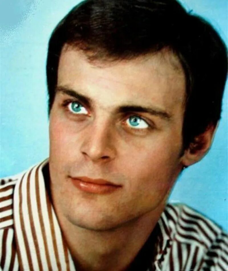 Майк маршалл. Маршалл, майк. майк маршалл актер. майк маршалл актер большая прогулка. майкл маршалл фото.