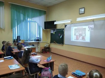 Кузбасс 14