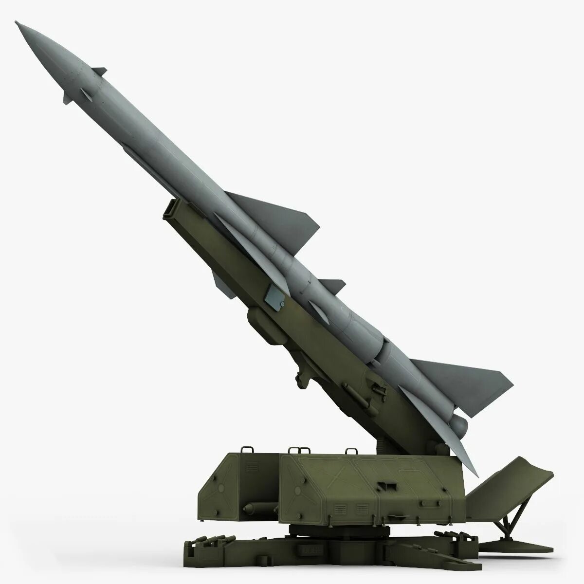 S 75 12. С-75 зенитный ракетный комплекс. Ракета ЗРК С-75 Двина. S-75 Dvina. С75 ПВО.