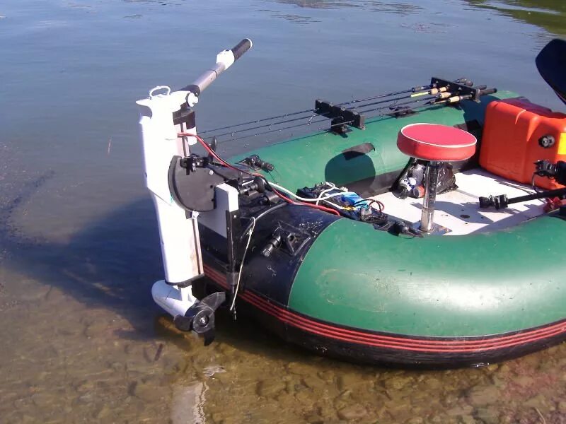 Nissamaran tornado 360. лодка пвх под электромотор. лодка пвх фрегат 240 е. лодка пвх под электромотор. пвх под электромотор.