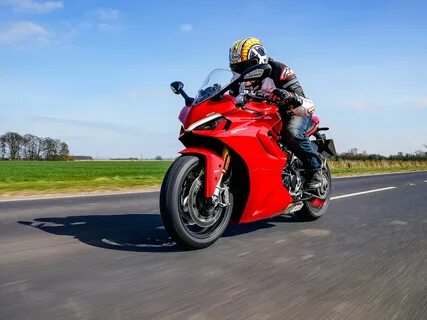 Supersport
