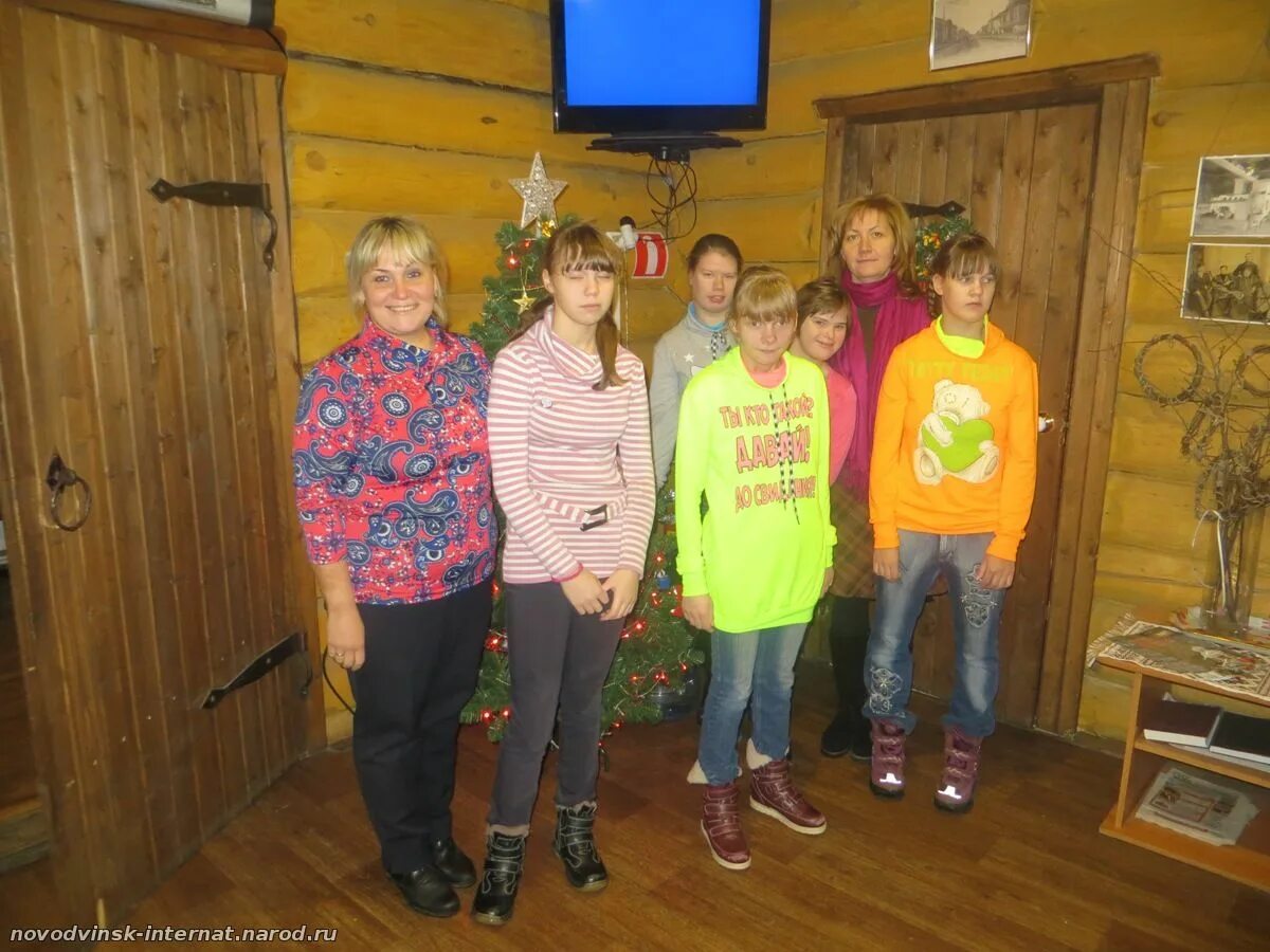 Город новодвинске ул. Ворошилова 27а новодвинск. Город новодвинск детский дом-интернат. Дюц новодвинск. Арт объекты новодвинск.