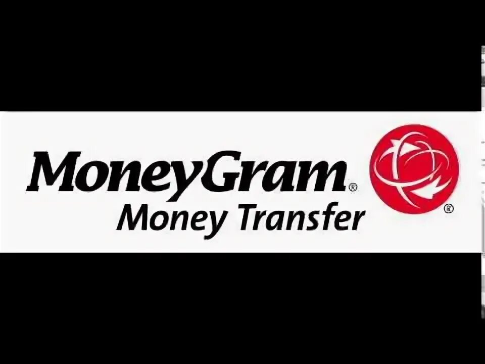Система moneygram. Перевод moneygram. Мани грэм. Перевод moneygram. Иностранные сервисы.